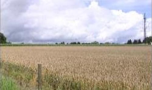 Un village réservé aux  seniors à Esneux